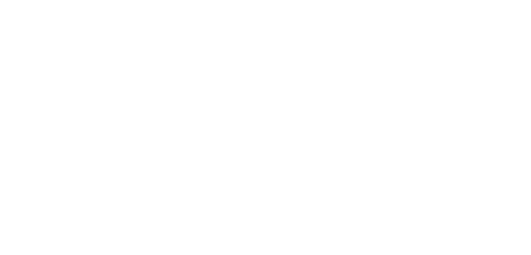 Saros Teatro